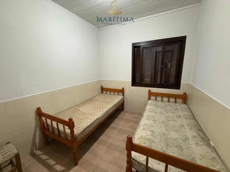 Casa térrea, ampla, localização excepcional em Tramandaí!: 27ª foto da galeria de imagens do imóvel