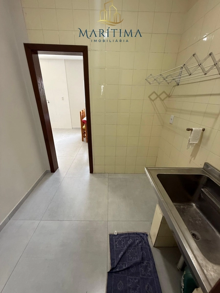 Casa térrea, ampla, localização excepcional em Tramandaí!: 29ª foto da galeria de imagens do imóvel