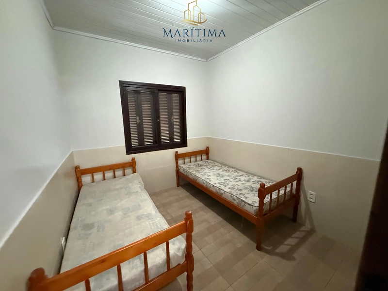 Casa térrea, ampla, localização excepcional em Tramandaí!: 25ª foto da galeria de imagens do imóvel