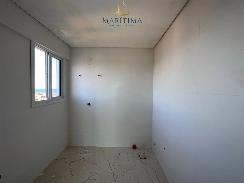 Cobertura duplex com 4 suítes, piscina privada e uma vista de cinema!: 16ª foto da galeria de imagens do imóvel
