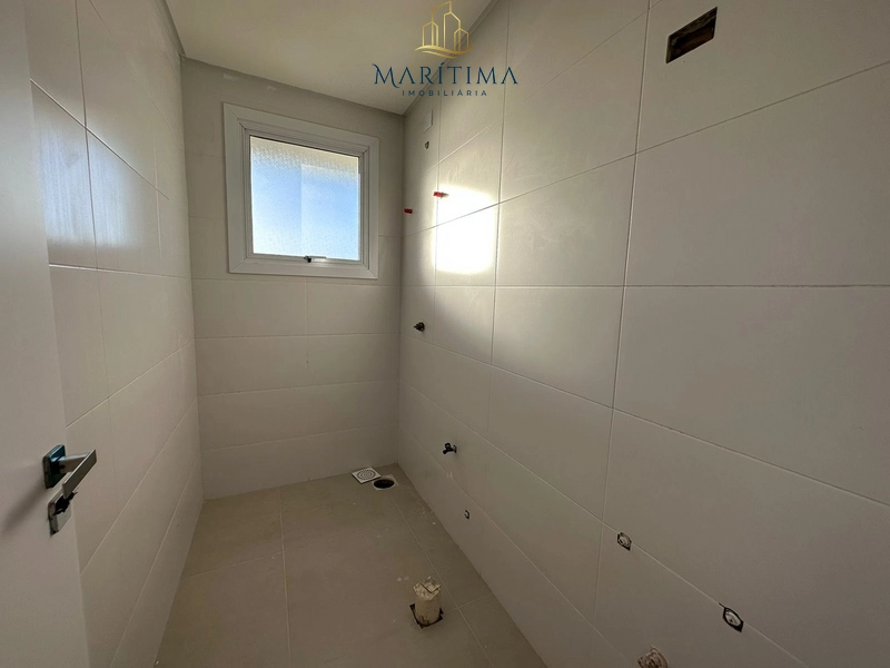 Cobertura duplex com 4 suítes, piscina privada e uma vista de cinema!: 21ª foto da galeria de imagens do imóvel