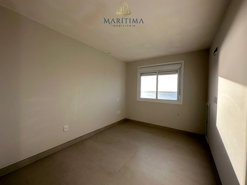 Cobertura duplex com 4 suítes, piscina privada e uma vista de cinema!: 20ª foto da galeria de imagens do imóvel
