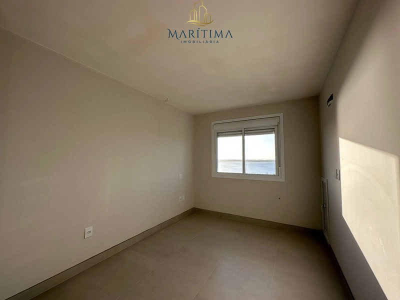 Cobertura duplex com 4 suítes, piscina privada e uma vista de cinema!: 18ª foto da galeria de imagens do imóvel