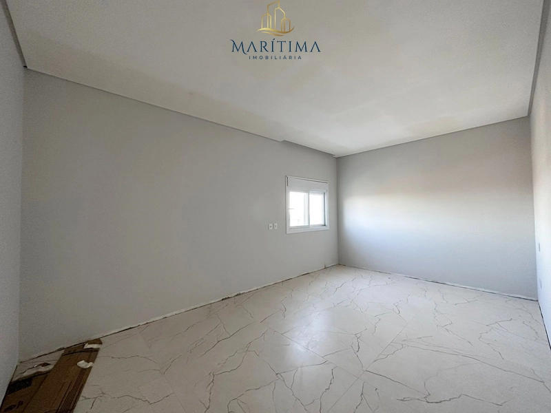 Cobertura duplex com 4 suítes, piscina privada e uma vista de cinema!: 12ª foto da galeria de imagens do imóvel