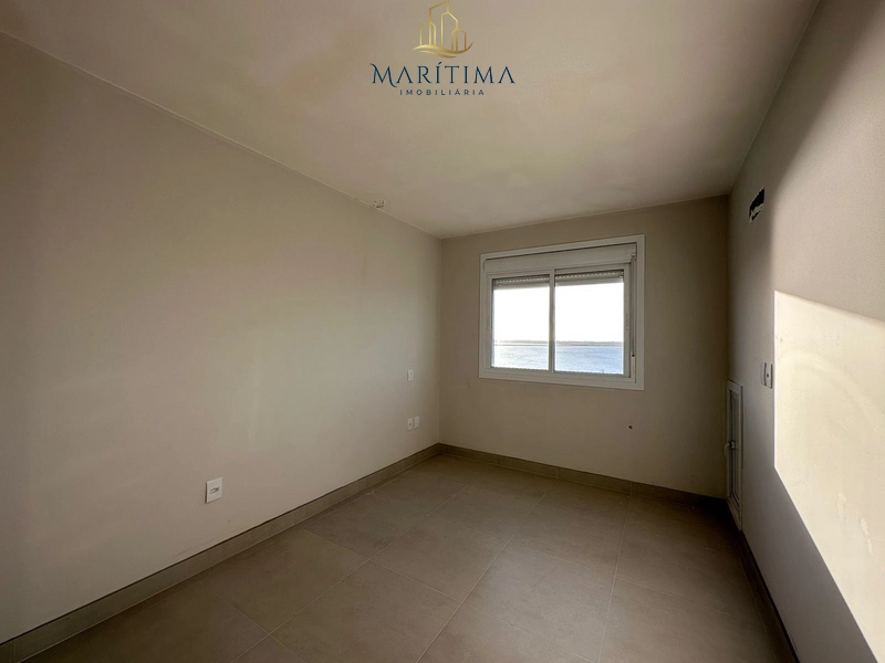Cobertura duplex com 4 suítes, piscina privada e uma vista de cinema!: 17ª foto da galeria de imagens do imóvel