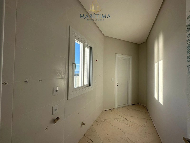 Cobertura duplex com 4 suítes, piscina privada e uma vista de cinema!: 11ª foto da galeria de imagens do imóvel