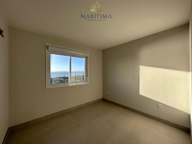 Cobertura duplex com 4 suítes, piscina privada e uma vista de cinema!: 19ª foto da galeria de imagens do imóvel