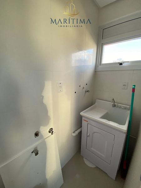 Excelente apartamento mobiliado e decorado!: 8ª foto da galeria de imagens do imóvel