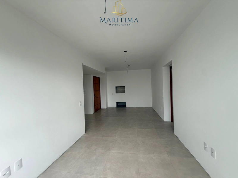 Apartamento com 02 dormitórios em Tramandaí!: 2ª foto da galeria de imagens do imóvel