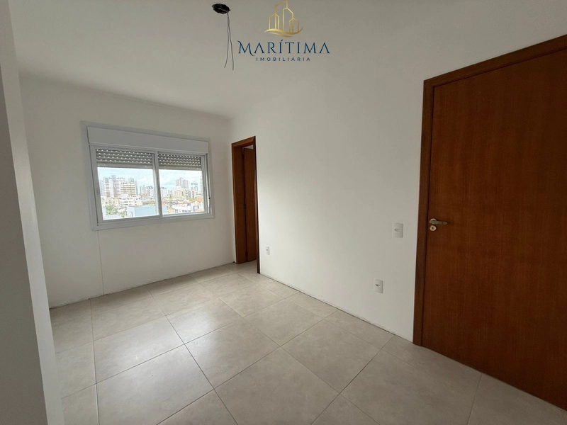 Apartamento com 02 dormitórios em Tramandaí!: 6ª foto da galeria de imagens do imóvel