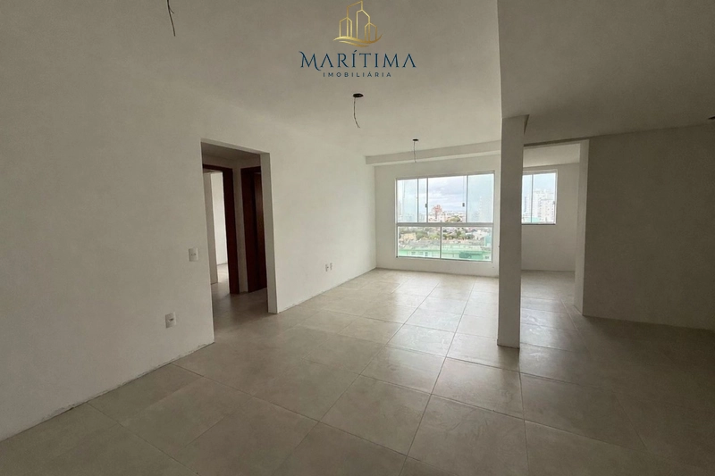 Apartamento com 02 dormitórios em Tramandaí!: 1ª foto da galeria de imagens do imóvel