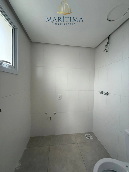 Apartamento com 02 dormitórios em Tramandaí!: 8ª foto da galeria de imagens do imóvel