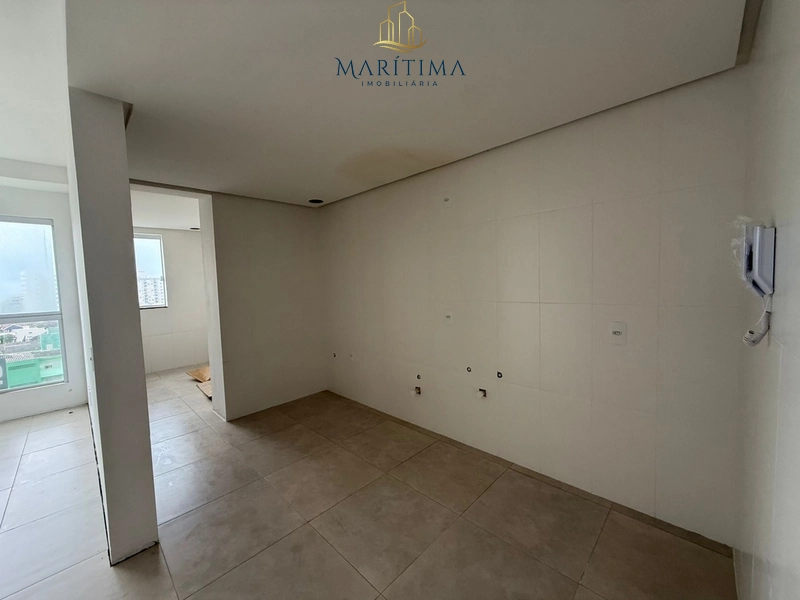 Apartamento com 02 dormitórios em Tramandaí!: 3ª foto da galeria de imagens do imóvel