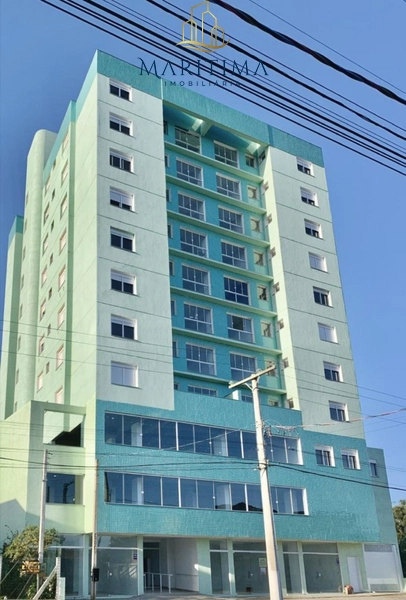 Apartamento com 02 dormitórios em Tramandaí!: 10ª foto da galeria de imagens do imóvel