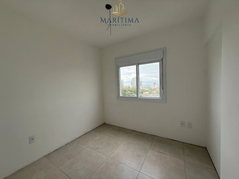 Apartamento com 02 dormitórios em Tramandaí!: 5ª foto da galeria de imagens do imóvel