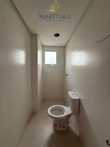 Apartamento com 02 dormitórios em Tramandaí!: 7ª foto da galeria de imagens do imóvel