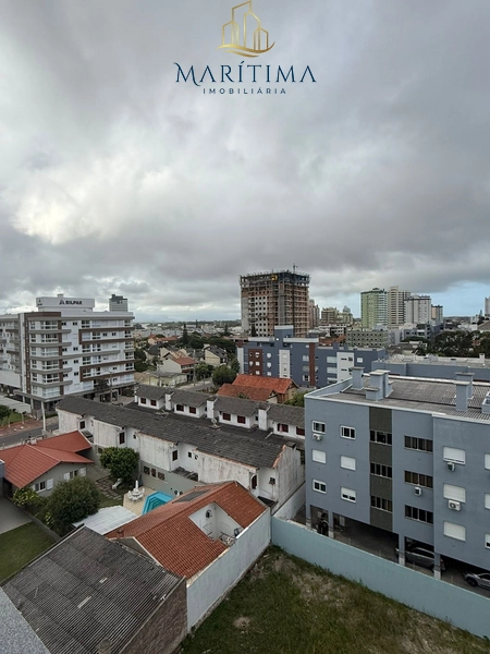 Apartamento com 02 dormitórios em Tramandaí!: 9ª foto da galeria de imagens do imóvel