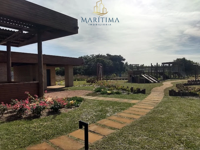 Terreno em Condomínio Arenas Curumim!: 4ª foto da galeria de imagens do imóvel