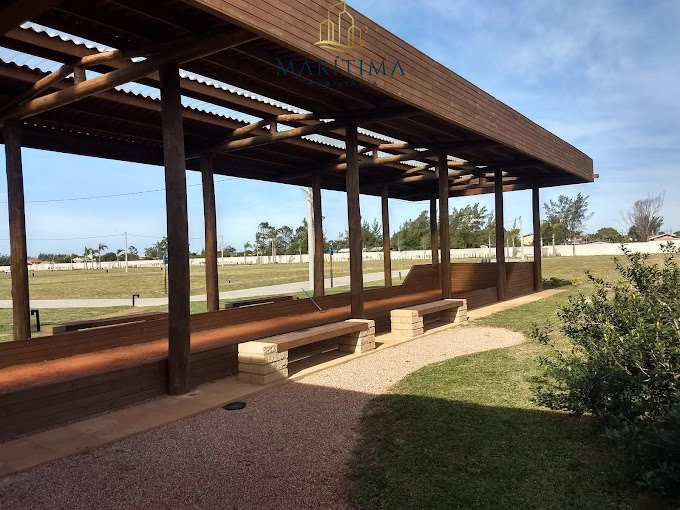 Terreno em Condomínio Arenas Curumim!: 2ª foto da galeria de imagens do imóvel