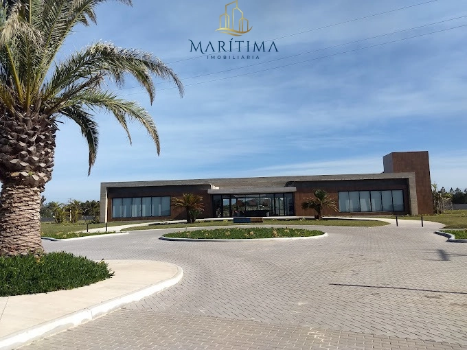 Terreno em Condomínio Arenas Curumim!: 1ª foto da galeria de imagens do imóvel