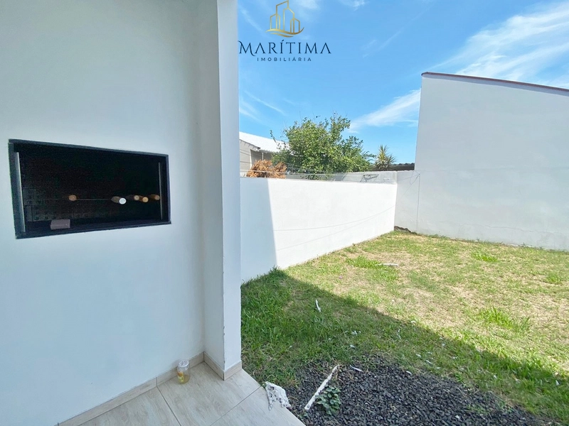 Excelente duplex em Nova Tramandaí!: 22ª foto da galeria de imagens do imóvel