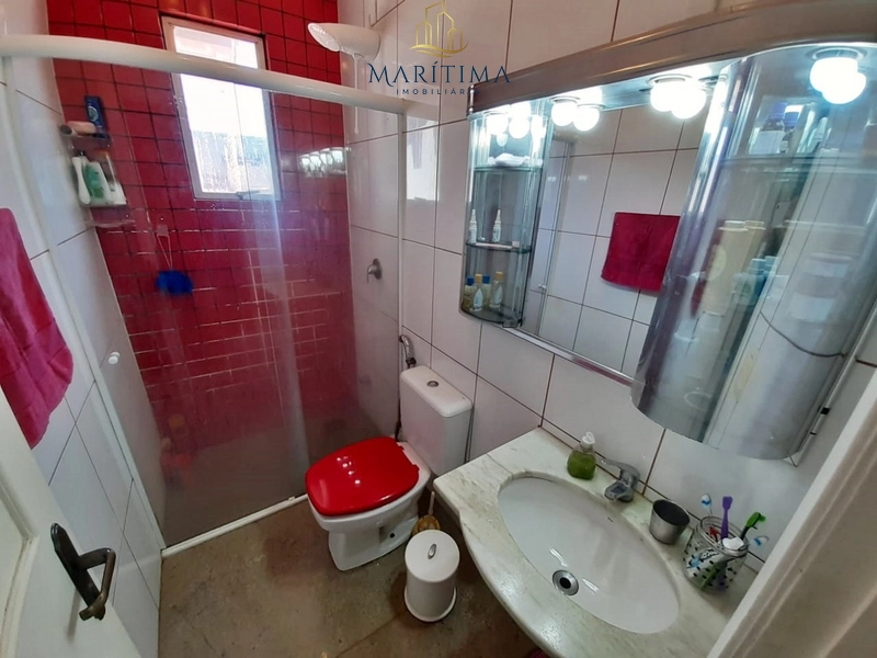 Excelente sobrado com piscina!: 21ª foto da galeria de imagens do imóvel