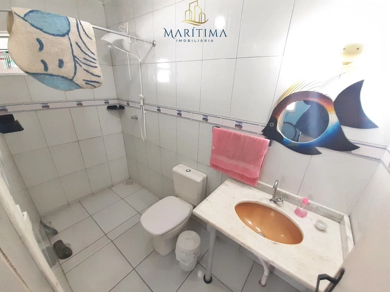 Excelente sobrado com piscina!: 24ª foto da galeria de imagens do imóvel