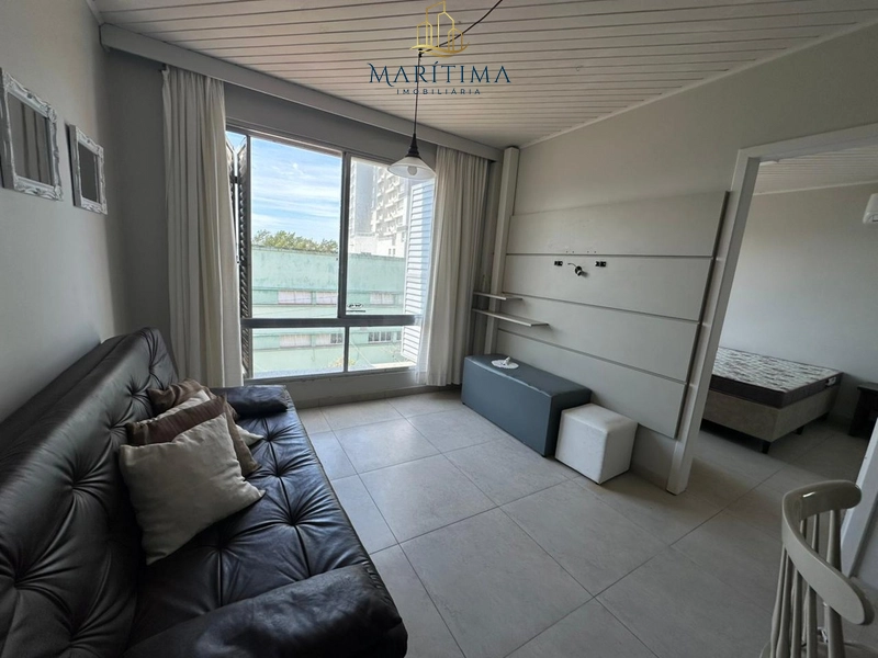 Excelente apartamento mobiliado!: 6ª foto da galeria de imagens do imóvel