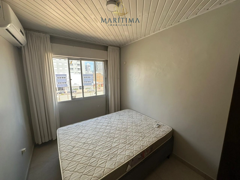 Excelente apartamento mobiliado!: 8ª foto da galeria de imagens do imóvel