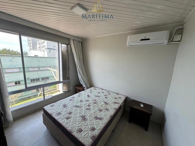 Excelente apartamento mobiliado!: 7ª foto da galeria de imagens do imóvel