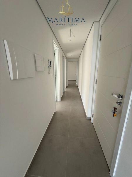 Apartamento com vista para o mar! Parcelamento direto em até 72x!: 13ª foto da galeria de imagens do imóvel