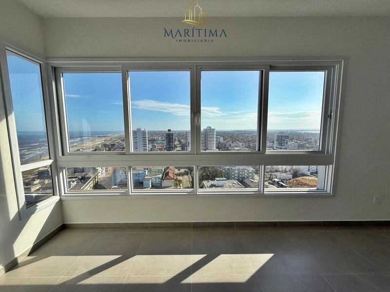 Apartamento com vista para o mar! Parcelamento direto em até 72x!: 14ª foto da galeria de imagens do imóvel