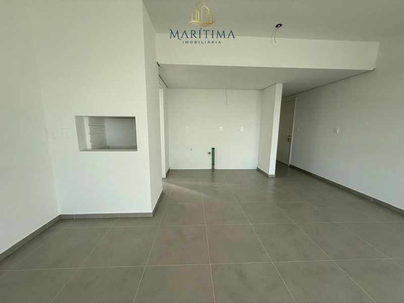 Apartamento com vista para o mar! Parcelamento direto em até 72x!: 15ª foto da galeria de imagens do imóvel