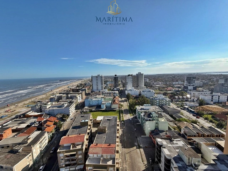 Apartamento com vista para o mar! Parcelamento direto em até 72x!: 24ª foto da galeria de imagens do imóvel