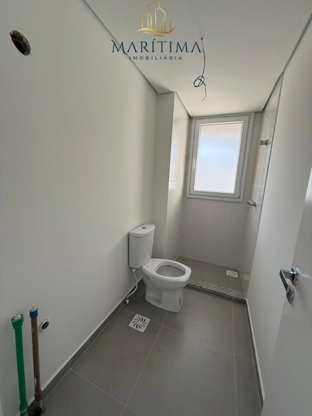 Apartamento com vista para o mar! Parcelamento direto em até 72x!: 19ª foto da galeria de imagens do imóvel