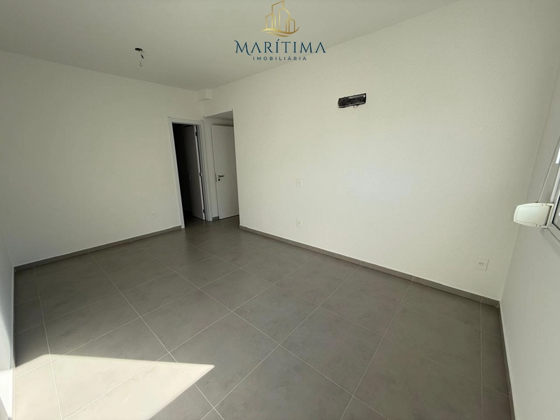 Apartamento com vista para o mar! Parcelamento direto em até 72x!: 28ª foto da galeria de imagens do imóvel