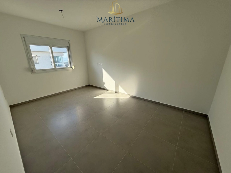 Apartamento com vista para o mar! Parcelamento direto em até 72x!: 21ª foto da galeria de imagens do imóvel