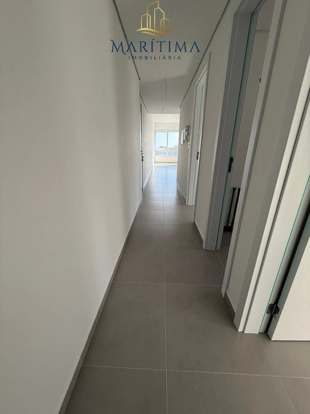 Apartamento com vista para o mar! Parcelamento direto em até 72x!: 27ª foto da galeria de imagens do imóvel
