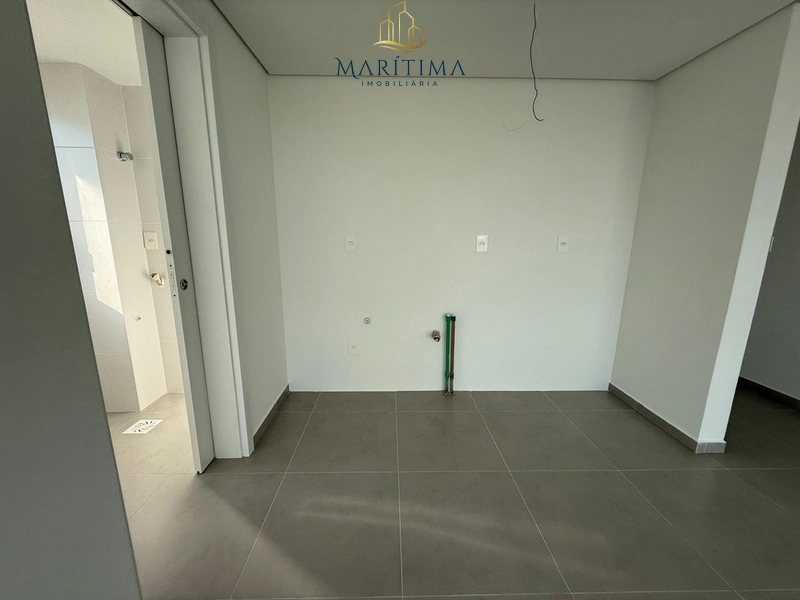Apartamento com vista para o mar! Parcelamento direto em até 72x!: 9ª foto da galeria de imagens do imóvel