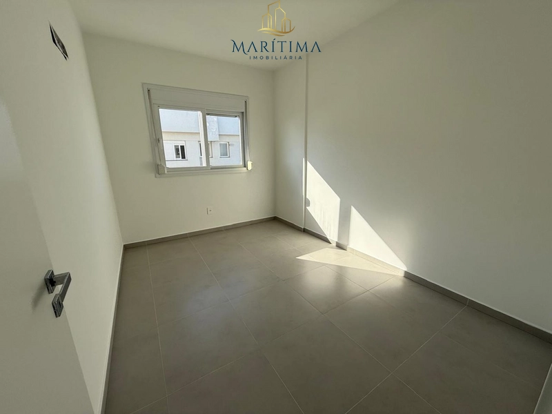 Apartamento com vista para o mar! Parcelamento direto em até 72x!: 3ª foto da galeria de imagens do imóvel