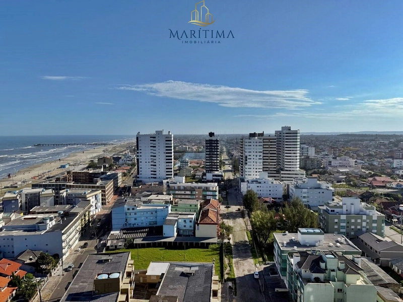 Apartamento com vista para o mar! Parcelamento direto em até 72x!: 16ª foto da galeria de imagens do imóvel