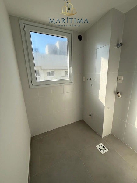 Apartamento com vista para o mar! Parcelamento direto em até 72x!: 6ª foto da galeria de imagens do imóvel