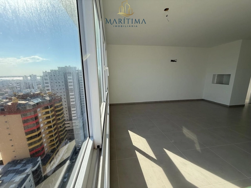Apartamento com vista para o mar! Parcelamento direto em até 72x!: 17ª foto da galeria de imagens do imóvel