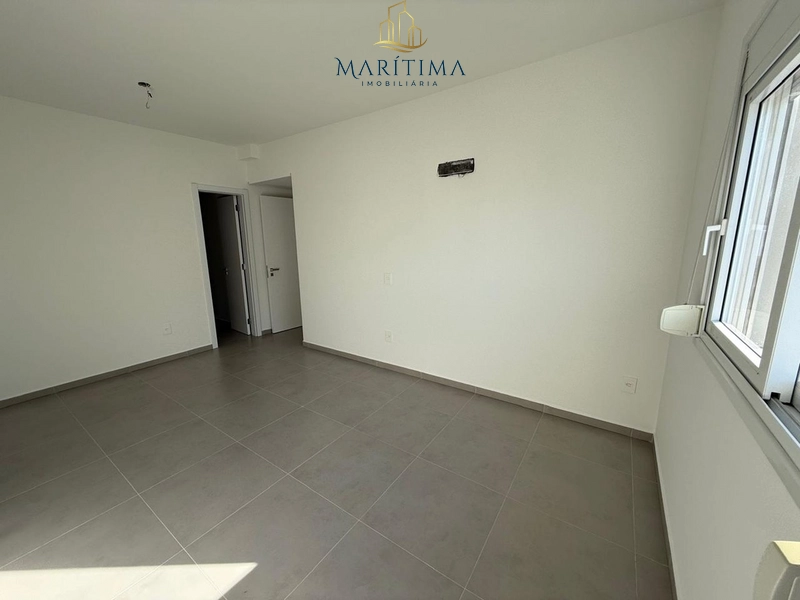 Apartamento com vista para o mar! Parcelamento direto em até 72x!: 25ª foto da galeria de imagens do imóvel