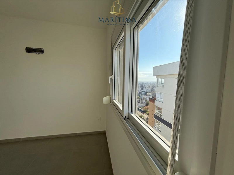 Apartamento com vista para o mar! Parcelamento direto em até 72x!: 22ª foto da galeria de imagens do imóvel