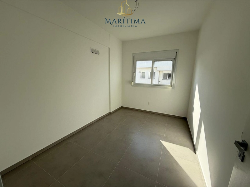 Apartamento com vista para o mar! Parcelamento direto em até 72x!: 18ª foto da galeria de imagens do imóvel