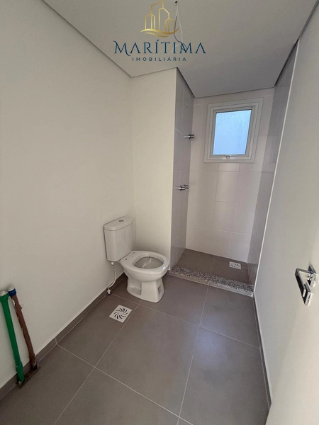 Apartamento com vista para o mar! Parcelamento direto em até 72x!: 26ª foto da galeria de imagens do imóvel