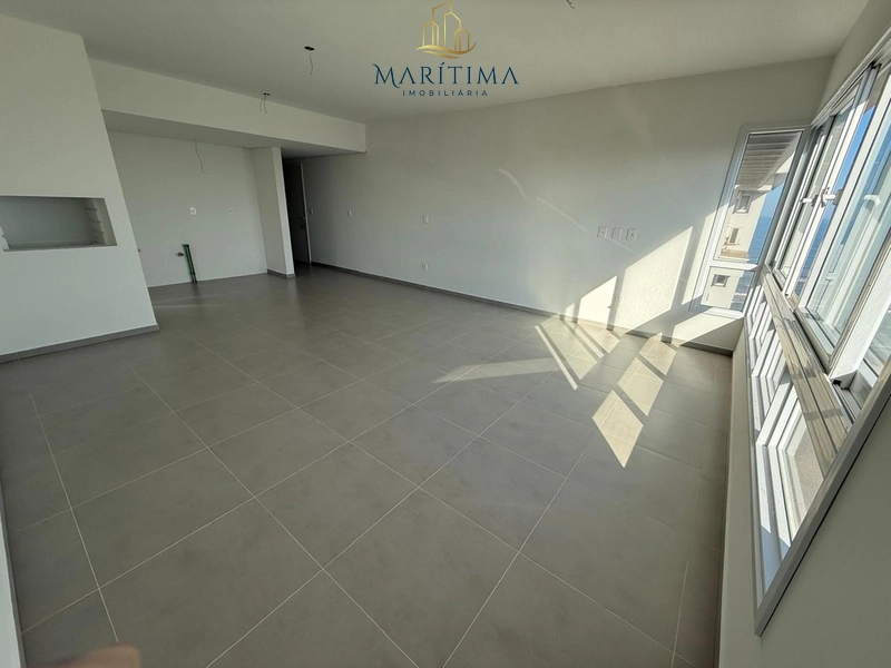 Apartamento com vista para o mar! Parcelamento direto em até 72x!: 12ª foto da galeria de imagens do imóvel