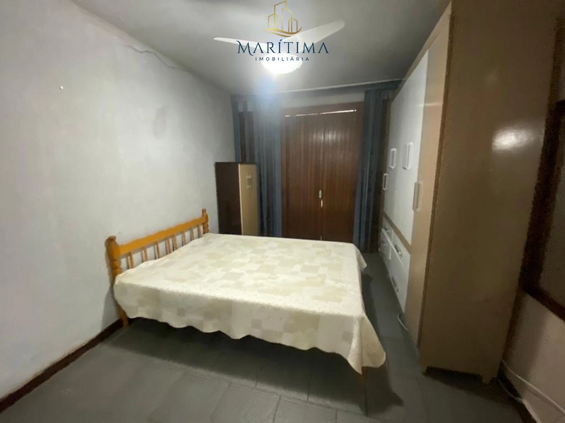 Sobrado amplo no bairro São José!: 8ª foto da galeria de imagens do imóvel