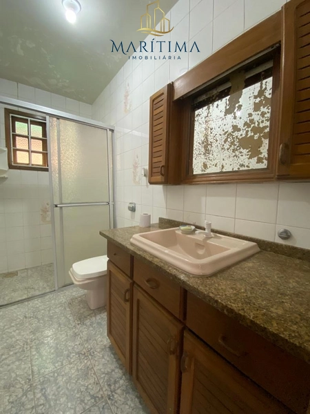 Sobrado amplo no bairro São José!: 18ª foto da galeria de imagens do imóvel
